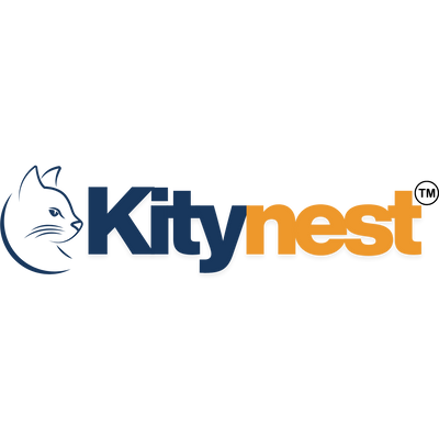 kitynest