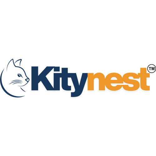 kitynest