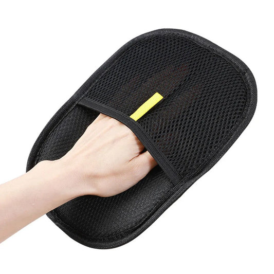 1+FREE Pet Hair Removal Glove